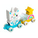 LEGO® Duplo® Unicornio (10953)