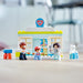 LEGO® Duplo® : Visita Médica (10968)