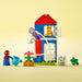LEGO® Duplo™ Casa De Spider-Man (10995)