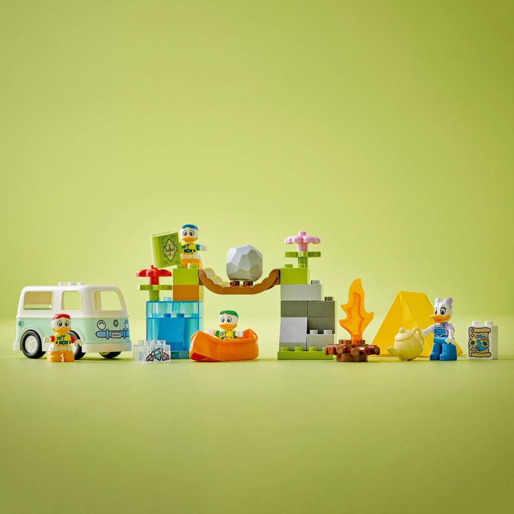 Aventura Campestre (10997)