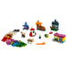LEGO® Classic Ventanas Creativas (11004)