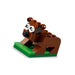 LEGO® Classic: Alrededor del Mundo(11015)_006