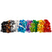 LEGO® Classic : Ladrillos y Funciones (11019)