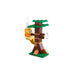 LEGO® Classic : Ladrillos y Funciones (11019)