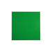 LEGO Classic Placa Base Verde (11023)