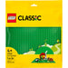 LEGO Classic Placa Base Verde (11023)
