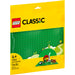 LEGO Classic Placa Base Verde (11023)