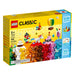 LEGO Caja-Creativa-Fiesta (11029)
