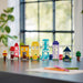 LEGO® Classic Casas Creativas (11035)_005