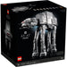 LEGO® Star Wars™ AT-AT™ (75313)