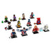 LEGO® Minifiguras Marvel Studios (71031)