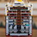 LEGO® Titanic  (10294)