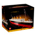 LEGO® Titanic  (10294)