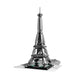LEGO® Architecture la Torre Eiffel (21019)