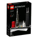 LEGO® Architecture Chicago (21033)
