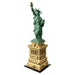 LEGO® Architecture Estatua de la Libertad (21042)