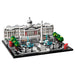 LEGO® Architecture Trafagar Square (21045)