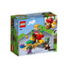 LEGO® Minecraft™ El Arrecife De Coral (21164)