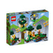 LEGO® Minecraft™ La Granja De Abejas (21165)