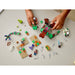 LEGO® Minecraft™: La Abominación de la Selva(21176)_005