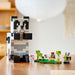 LEGO® Minecraft® The Panda Haven (21245)