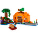 LEGO®La Granja-Calabaza (21248)