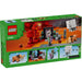 LEGO® Minecraft: La Emboscada En El Portal Del Nether (21255)_003