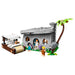 LEGO® Ideas Los Picapiedras (21316)