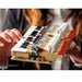 LEGO® Ideas El Gran Piano (21323)