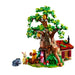 LEGO® Ideas Winnie The Pooh (21326)