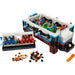 LEGO® Futbolín (21337)