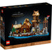 LEGO® Poblado Vikingo (21343)
