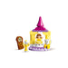 LEGO® DUPLO® Disney Salón de Baile de Bella (10960)