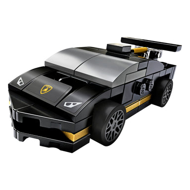 LEGO Lamborghini Huracan Super Trofeo EVO (30342)