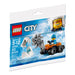 LEGO® Bolsa Ct Artico (30360)