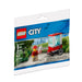 LEGO® City Bolsa Carrito de Palomitas (30364)