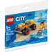 LEGO® City Buggy Planyero (30369)