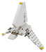 LEGO Star Wars Imperial Shuttle (30388)