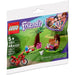 LEGO Park Picnic (30412)