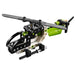 LEGO® Technic™ Helicóptero (30465)