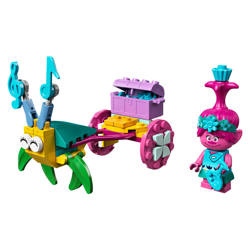 LEGO® Trolls Bolsa Modelo 3 (30555)