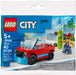 LEGO Skater (30568)