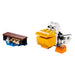 LEGO® Creator Pelicano (30571)