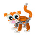 LEGO Cat (30574)