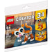 LEGO Cat (30574)