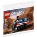 LEGO Train (30575)