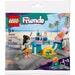 LEGO® Friends™ Rampa De Skate (30633)