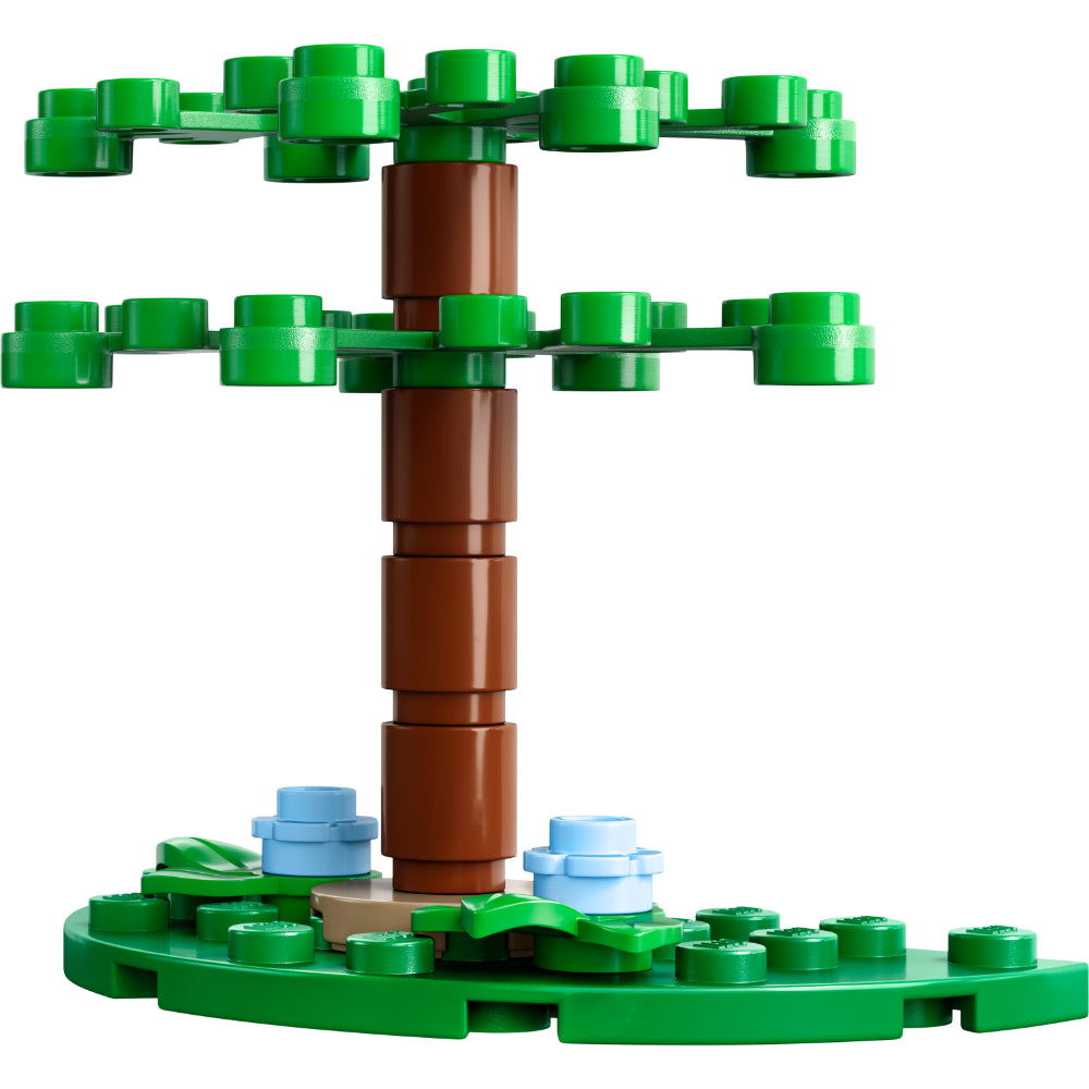 PARQUE CANINO Y PATINETE