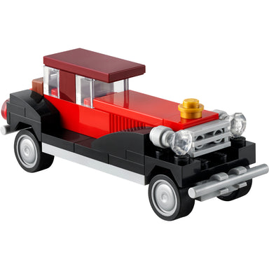 LEGO® Creator 3 En 1 ™ Auto Clásico (30644)
