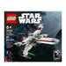 LEGO® Star Wars™ X-Wing Starfighter™ (30654)